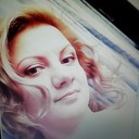  ,   Fairy, 41 ,   ,   , c 