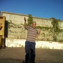  ,   , 47 ,   