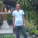  ,   , 45 ,   , 