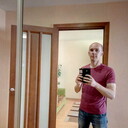 ,   , 36 ,     , c 