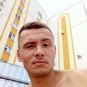 ���������� �����������, ���� ������� ����, 38 ���, ������������ ��� ������, ����� � ���������, c�������� ���������