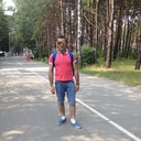  ,   , 33 ,   