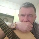  ,   , 41 ,   c 