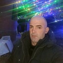  ,   , 39 ,   ,   
