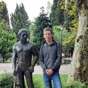 ���������� ������, ���� ������� �������, 41 ���, ������������ ��� ������, ����� � ���������, c�������� ���������, ���������