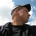 ���������� �����, ���� ������� ������, 42 ����, ������������ ��� ������, ����� � ���������, c�������� ���������