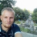 ���������� ����������� ����, ���� ������� �����, 38 ���, ������������ ��� ������, ����� � ���������, c�������� ���������