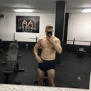  ,   , 30 ,   c 