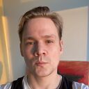 ���������� �����, ���� ������� �������, 29 ���, ������������ ��� ������, ����� � ���������