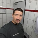 ���������� ������, ���� ������� Evgen, 35 ���, ������������ ��� ������, ����� � ���������