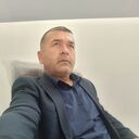  ,   , 50 ,   ,   