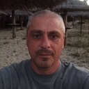  ,   , 51 ,   ,   