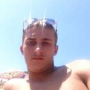  ,   ˸, 30 ,   ,   