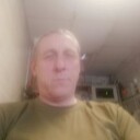  ,   , 62 ,   ,   