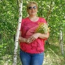 ���������� ����, ���� ������� ��������, 55 ���, ������������ ��� ������, ����� � ���������, c�������� ���������