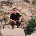  ,   , 49 ,   