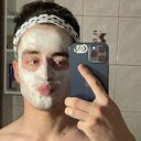  ,   , 26 ,   ,   