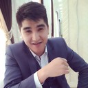 ���������� ������, ���� ������� ����, 33 ����, ������������ ��� ������, ���������