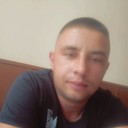 ���������� �����, ���� ������� �����, 28 ���, ������������ ��� ������, ����� � ���������, c�������� ���������