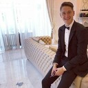 ���������� ������, ���� ������� ������, 38 ���, ������������ ��� ������, ����� � ���������, ���������