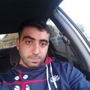 ���������� ���������� �����, ���� ������� �������, 36 ���, ������������ ��� ������, ����� � ���������