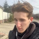  ,   , 20 ,   ,   , c 