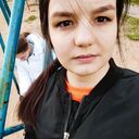 ���������� �����, ���� ������� ��������, 29 ���, ������������ 