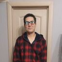  ,   , 35 ,  