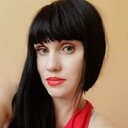  ,   , 42 ,     , c 