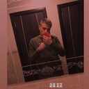 ���������� ������, ���� ����� ���, 25 ���, ������������ ��� ������, ����� � ���������