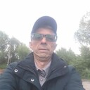  ,   , 48 ,   c 