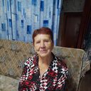 ,   , 75 ,   c , 