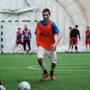 ���������� �����-���������, ���� ����� ������, 19 ���, ������������ ��� ����� � ���������, c�������� ���������