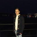  Moravska Ostrava,   , 28 ,   ,   , c 