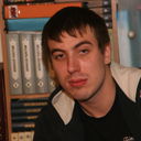  ,   Autoban, 35 ,   