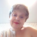  ,   Olga, 51 ,   ,   , c 