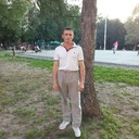 ���������� ������, ���� ������� �������, 51 ���, ������������ 