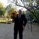 ���������� ������ �����, ���� ������� ���������, 51 ���, ������������ ��� ������, ����� � ���������