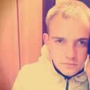 ���������� ������, ���� ������� Nikita, 31 ���, ������������ ��� ������, ����� � ���������