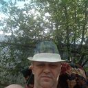  ,   , 49 ,     , c 
