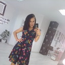 ���������� ����, ���� ������� �����, 32 ����, ������������ ��� ������, ����� � ���������, c�������� ���������