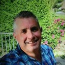  ,   Ben Huffman, 56 ,   ,   