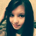 ���������� ���������, ���� ������� ����, 24 ����, ������������ ��� ������, ���������