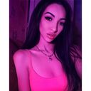 ���������� �������, ���� ������� Amisha, 24 ����, ������������ ��� ������, ����� � ���������