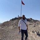 ���������� ��������, ���� ������� �����, 35 ���, ������������ ��� ������, ����� � ���������, ���������