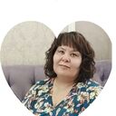  ,   , 58 ,  