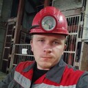 ���������� ���������, ���� ������� ���������, 32 ����, ������������ ��� ������, ����� � ���������, c�������� ���������