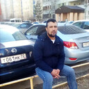 ���������� ������, ���� ������� ����, 36 ���, ������������ ��� ������, ����� � ���������