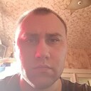  ,   , 35 ,     , c 
