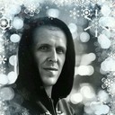 ���������� ��������, ���� ������� ����, 39 ���, ������������ ��� ������, ����� � ���������, c�������� ���������